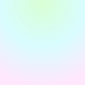 color gradient